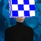 Human