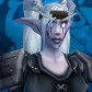 Night Elf