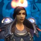 Mitch avatar