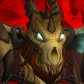Ogmurk avatar