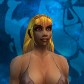 Human