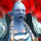 Wip avatar