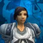 Sara avatar
