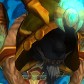 Worgen
