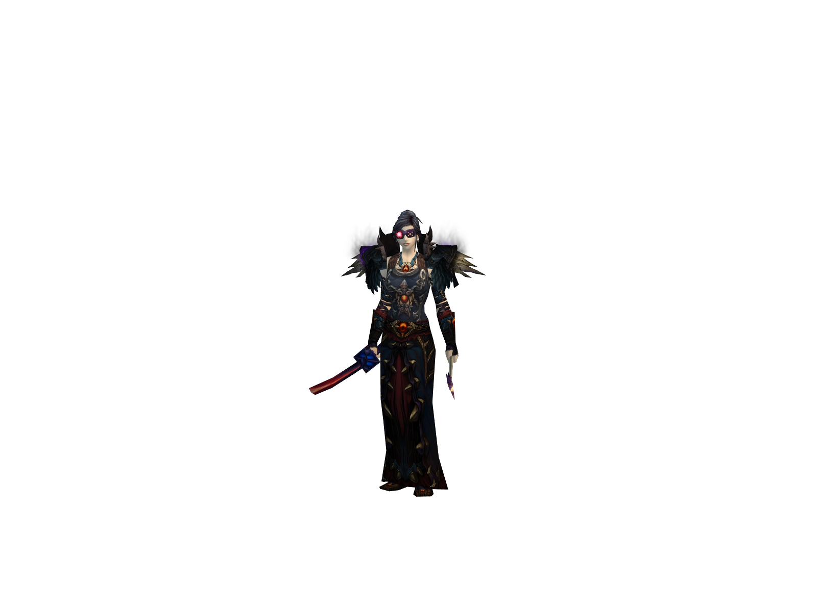 Xander