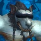 Worgen
