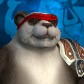Pandaren