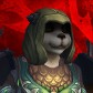 Pandaren