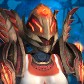 Lerya avatar