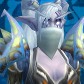 Night Elf