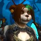 Pandaren