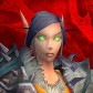 Ramieus avatar
