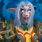 Night Elf