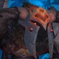 Worgen