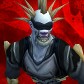 Undead