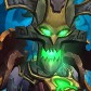 Nikolina avatar
