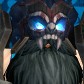 Moghastir avatar