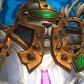 Pandaren