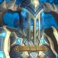 Kalyonus avatar