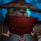 Pandaren