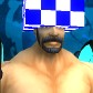 Human