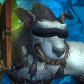 Worgen