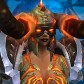 Haick avatar