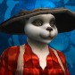 Bloopp avatar