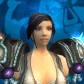 Kamyki avatar
