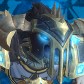 Wolfmark avatar