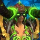 Cylock avatar