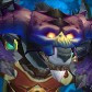 Worgen