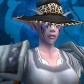 Night Elf