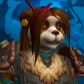 Pandaren