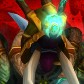 Petypety avatar