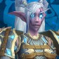 Cyscourge avatar
