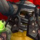 Goblin