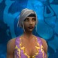 Human