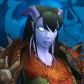 Clöcks avatar