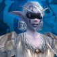 Night Elf