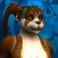 Pandaren
