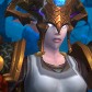 Xíaorua avatar