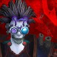 Fadingworld avatar
