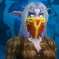 Night Elf
