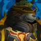 Worgen