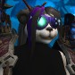 Pharm avatar