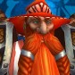 Pharm avatar