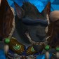 Worgen