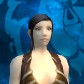 Human