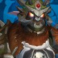 Bitogrs avatar